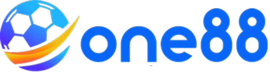 one88