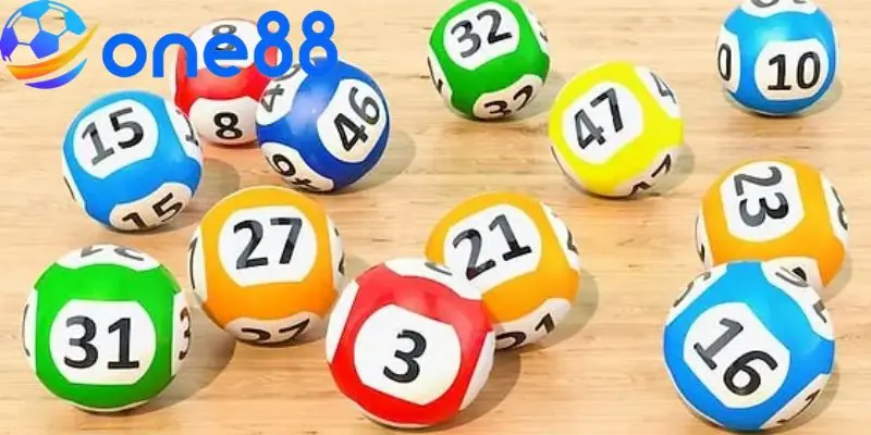 Các bước chơi lô đề tại ONE88 chi tiết nhất.