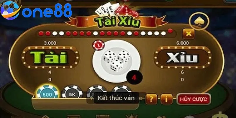 Cân nhắc đến những yếu tố cần tránh khi chơi game