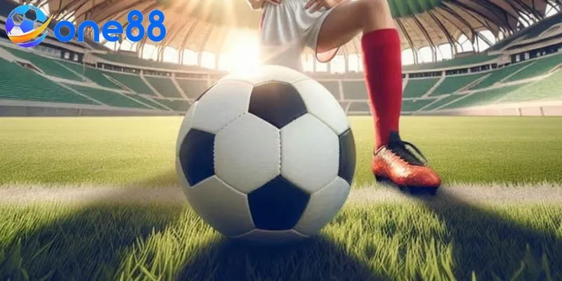 Hiệp phụ được áp dụng trong thi đấu môn thể thao vua