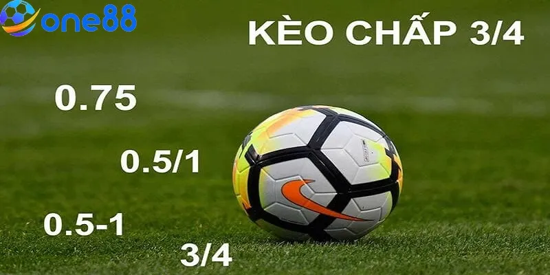 Suy nghĩ kỹ trước khi chọn kèo trên dưới