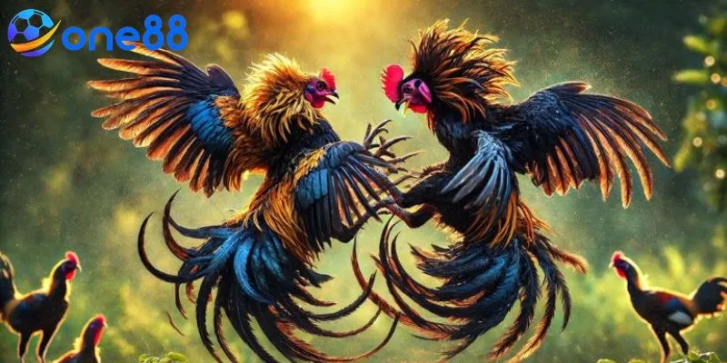 Không nên áp dụng lối chơi cá cược dựa vào đám đông