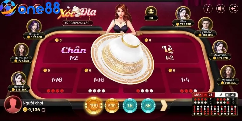 Kiên trì nuôi cầu đến cùng