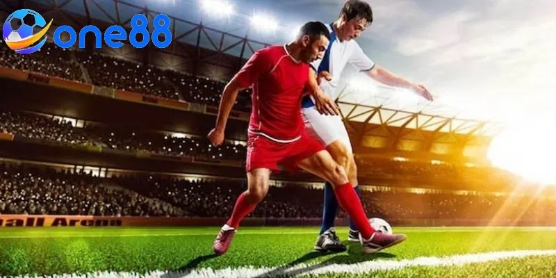Luật hiệp phụ có những tác động về chiến thuật