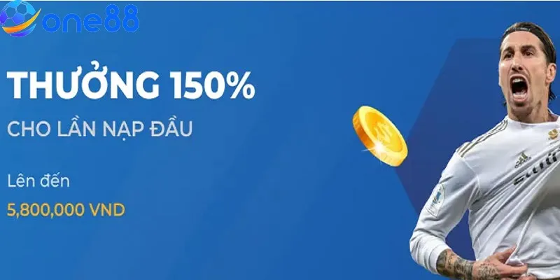 Thông tin nạp tiền phải đầy đủ, chính xác
