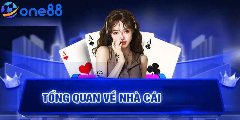 Nền tảng hội tụ nhiều ưu điểm nổi bật cho thành viên trải nghiệm