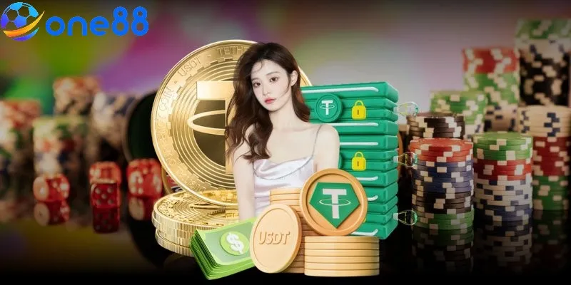 Nhà cái có sứ mệnh tạo ra môi trường cá cược trực tuyến uy tín