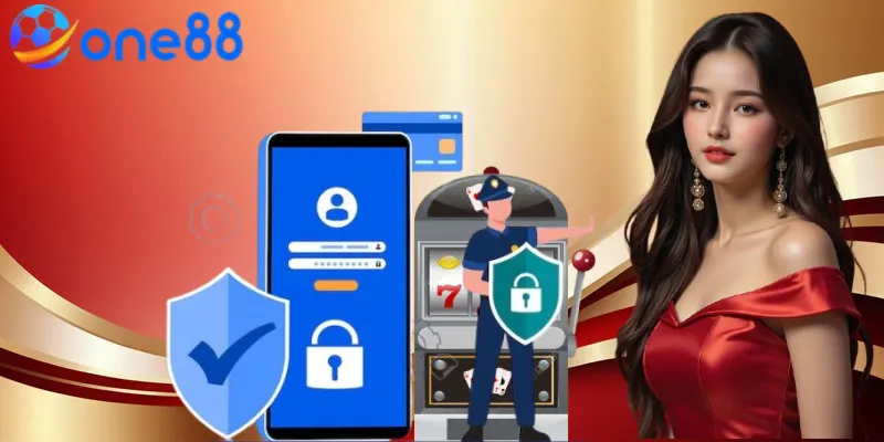 Quyền riêng tư là chính sách quan trọng người chơi nắm rõ
