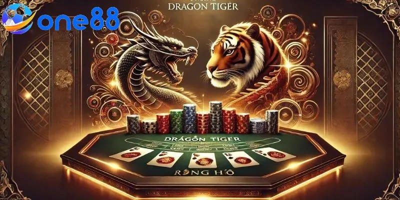 Tham khảo thuật ngữ khi tham gia đánh bài